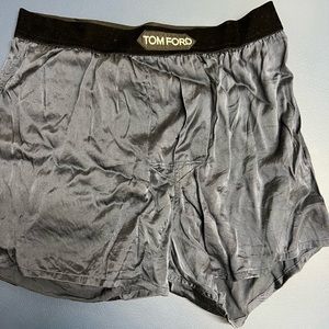 Tom ford shorts